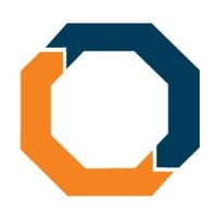 Protega Pharmaceuticals